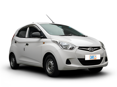 Hyundai Eon-img